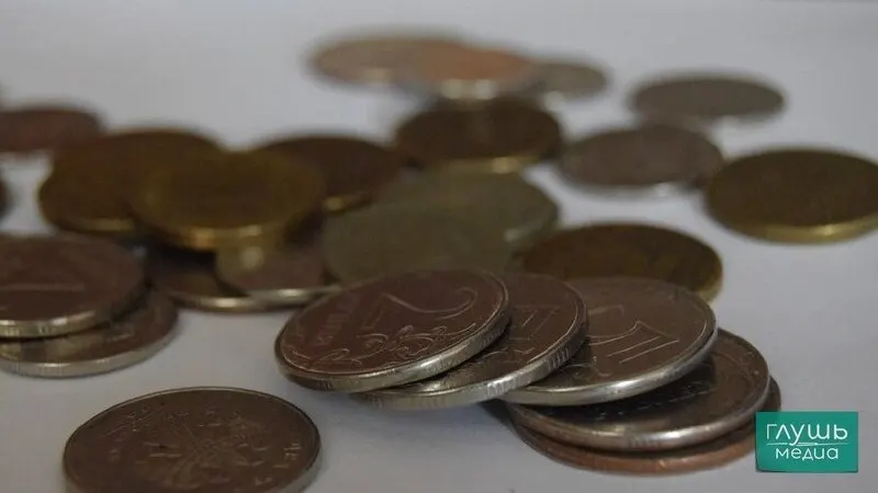 Глава Минфина заявил, что собственная финансовая инфраструктура делает страну независимой от зарубежных сервисов и позволит в ближайшее время закрыть внешний долг.