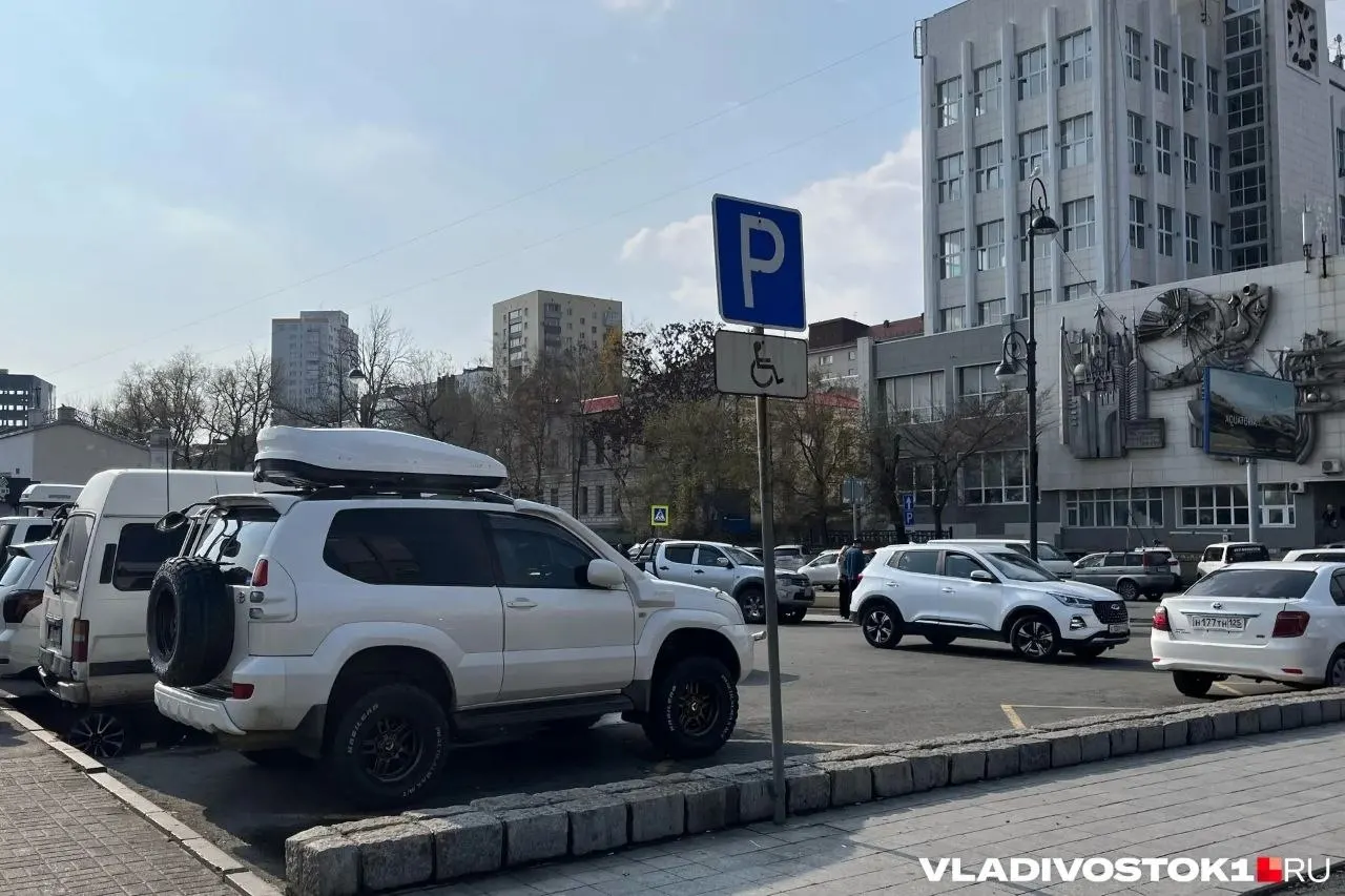 У станции Санаторная планируют ввести закрытую перехватывающую стоянку на 50 автомобилей — она должна помочь снизить пробки и улучшить экологию города.