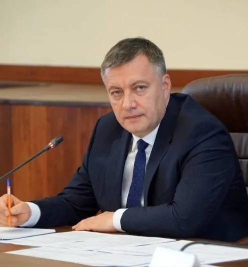 На федеральном штабе согласовали приоритеты распределения бензина и дизеля, меры для северного завоза и поручения «Роснефти» по взаимодействию с Иркутской областью и Забайкальем. Ожидается рост производства топлива уже в июле.