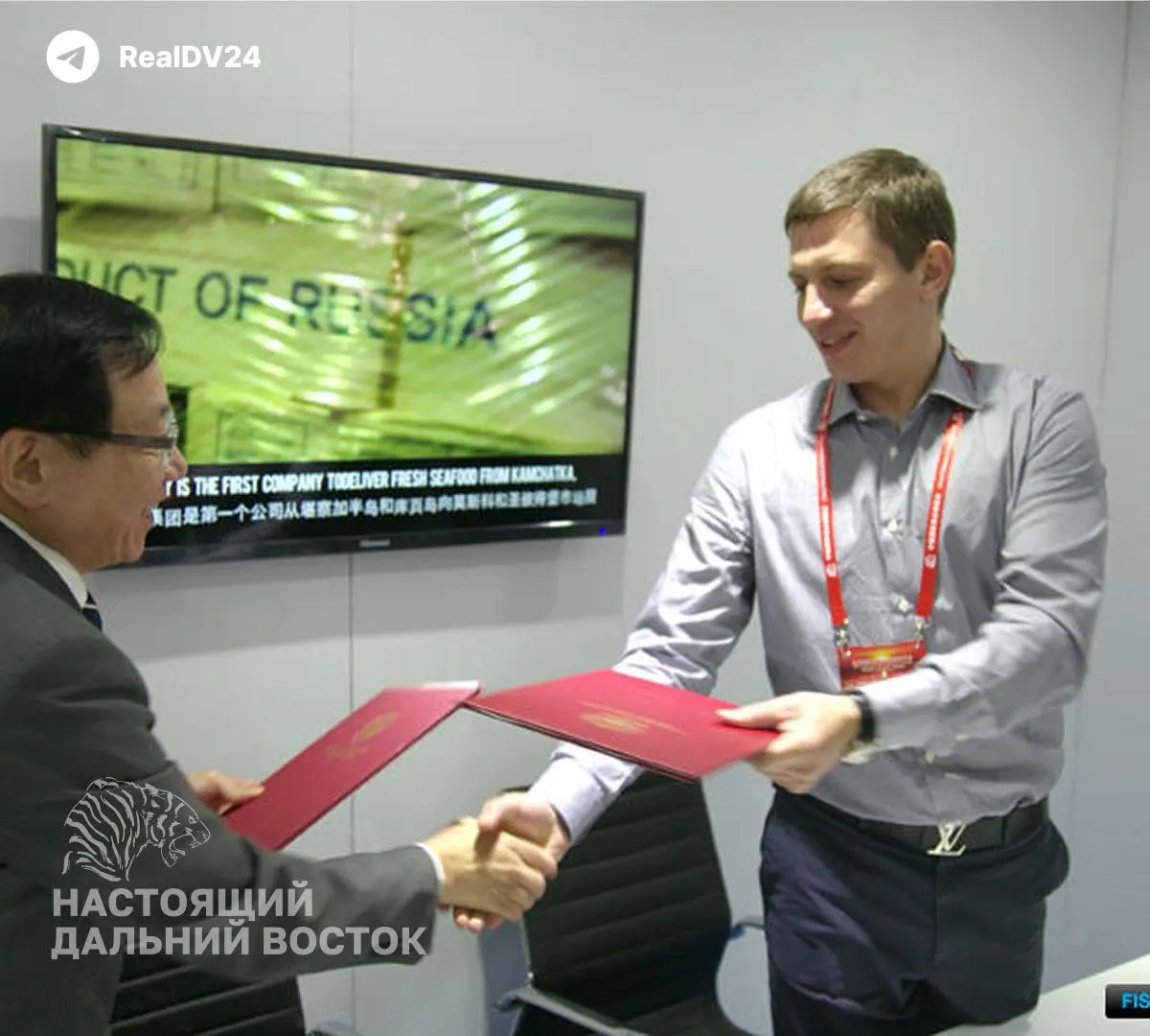 Владивостокский предприниматель Игорь Михнов арестован после обысков в офисах холдинга «Антей». Официальные обвинения пока не раскрыты.