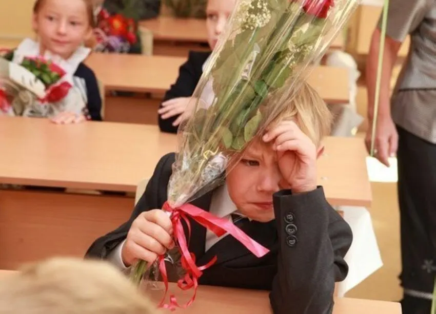 Заместитель министра просвещения заявил, что 11-летний срок обучения оптимален; планов по его сокращению или увеличению нет, а все стандарты будут выстраиваться с расчётом на 11 классов.