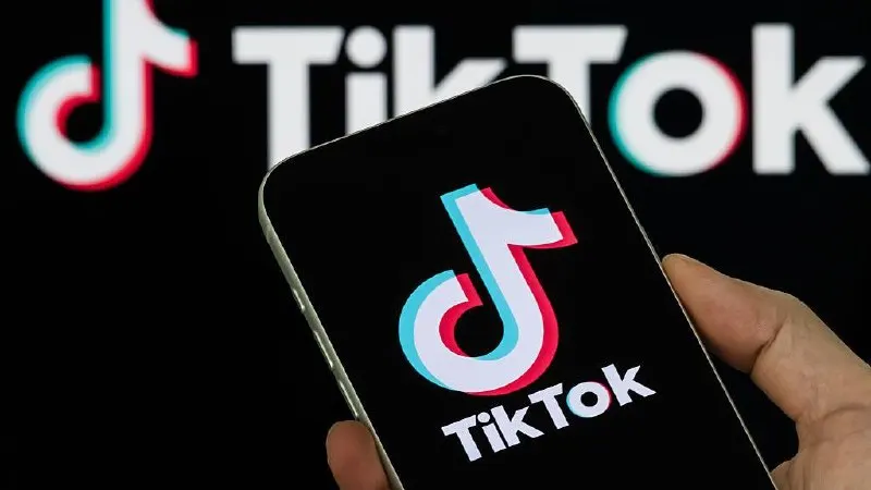 Платформу оштрафовали после того, как она не удалила два видео, которые в России сочли «пропагандой нетрадиционных сексуальных отношений». * — пояснение о решении Верховного Суда.