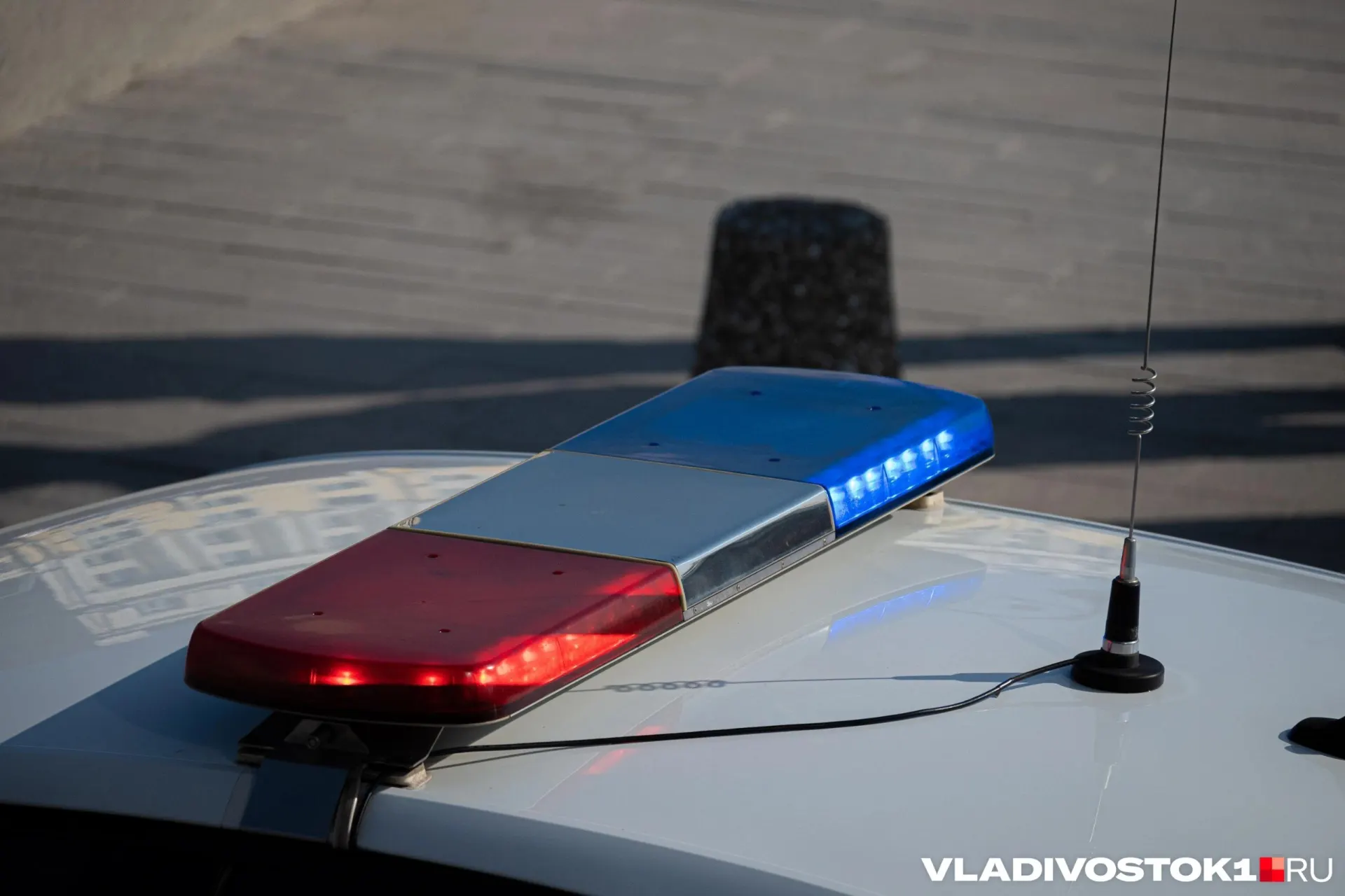Полицейские задержали иностранного студента, который, по версии следствия, планировал разместить около 50 «закладок». Ему грозит от 10 до 20 лет лишения свободы.