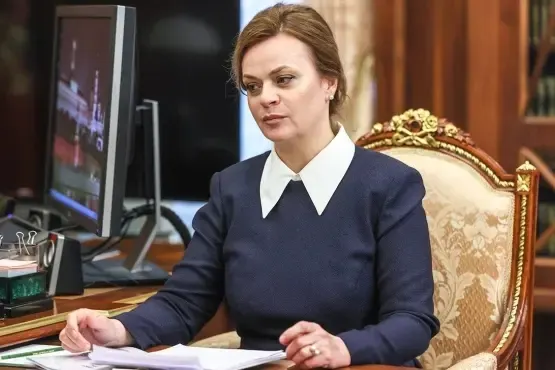 Президент подписал указ о включении статс‑секретаря‑заместителя министра обороны и председателя фонда «Защитники Отечества» Анны Цивилевой в президиум Совета по стратегическому развитию; фонд также получил расширенные полномочия по поддержке новых категорий ветеранов.