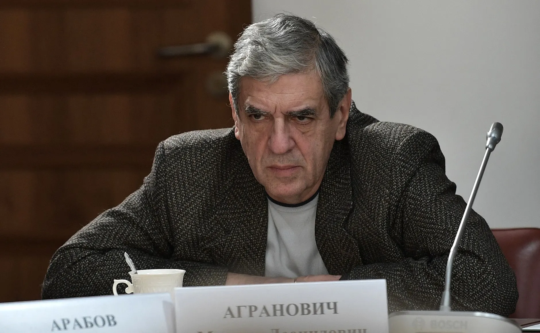 Операторский факультет ВГИК набирает в специальную группу: студентам обещают бесплатное обучение с 2027 года при условии годичного контракта с Минобороны на службу в войсках беспилотных летательных аппаратов.