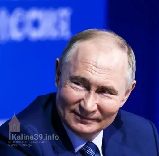 Президент связал перебои с поставками топлива с атаками на НПЗ и заявил о «запасах прочности», тогда как очереди на АЗС, лимиты и рост цен фиксируют реальные проблемы. Предложение о взаимном прекращении ударов по энергетике не было поддержано.