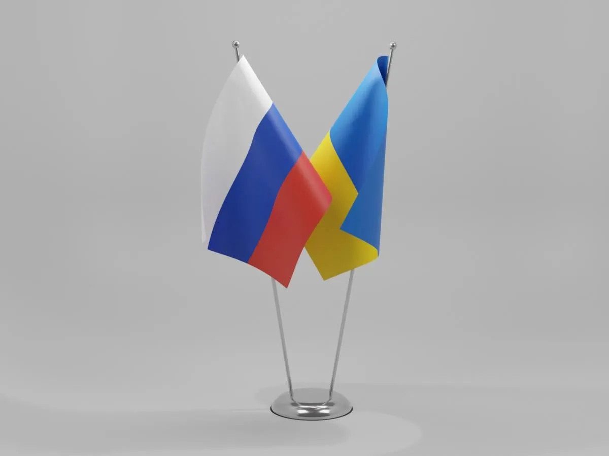 Удары Украины по энергетической инфраструктуре России привели к серьезному топливному кризису и усилили давление на ПВО; в Москве считают, что переговоры маловероятны до февраля, пока Россия требует радикальных уступок.