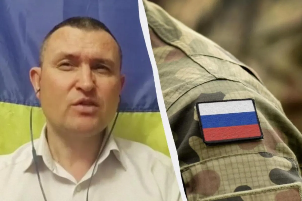 Военный аналитик предупреждает, что осенняя мобилизация в 500 тыс. человек может усилить активность на фронте и открыть новые направления боевых действий к зиме. При этом остаются сомнения в обеспечении мобилизованных оружием, боеприпасами и средствами, а экономика может не выдержать вывода полумиллиона работников.