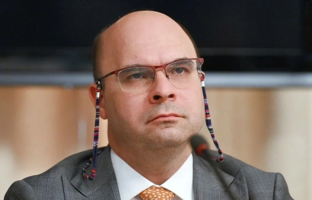 Заместитель председателя Банка России заявил, что проценты по вкладам должны лишь компенсировать инфляцию и не давать возможности вести «жизнь бездельника‑рантье».