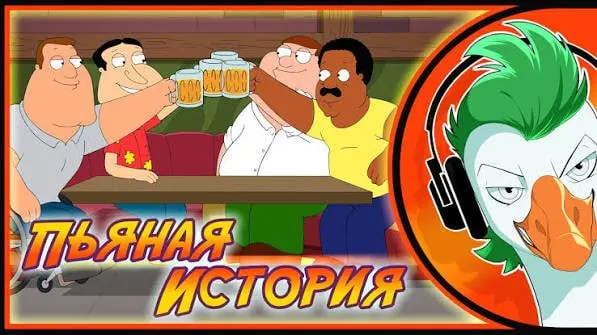 Следственный комитет начал уголовное расследование в отношении музыкального проекта: по жалобам подростков администраторы якобы отправляли вредоносные программы, шантажировали и принуждали присылать откровенные фото. О принуждении заявили 24 человека, канал проекта удалён.