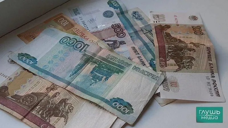 Михаил Мишустин подписал распоряжение о списании задолженности региона на сумму почти два миллиарда рублей — средства освободятся для модернизации ЖКХ, переселения из аварийного жилья и инфраструктурных проектов.