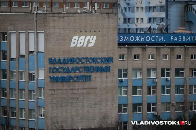 Приморский краевой суд отклонил апелляции и вступил в силу вердикт о конфискации недвижимости, акций и средств, принадлежащих Геннадию Лазареву и другим фигурантам дела.