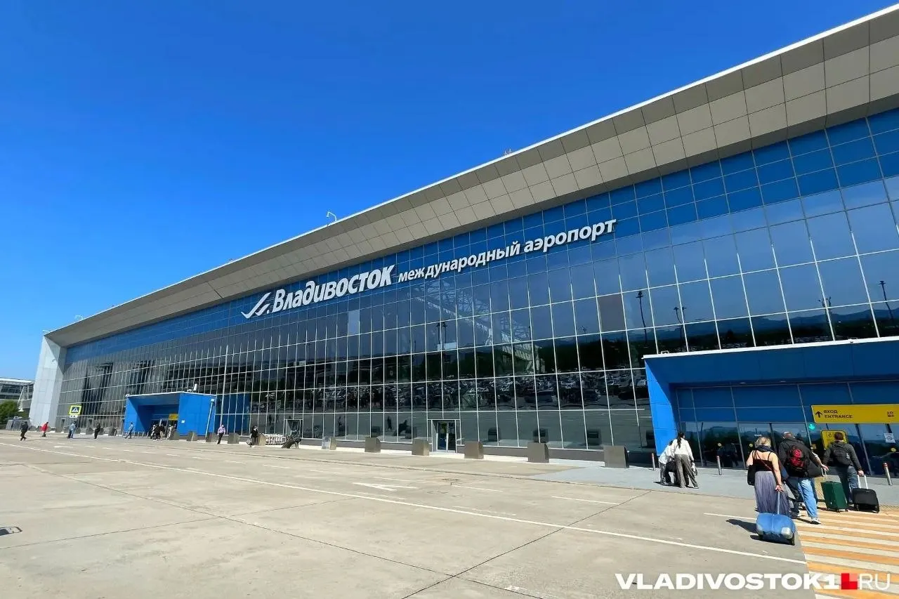 С 20 июля авиакомпания «Якутия» выполняет прямые рейсы из международного аэропорта Владивосток в Бэйдайхэ — популярный морской курорт на берегу Бохайского залива.