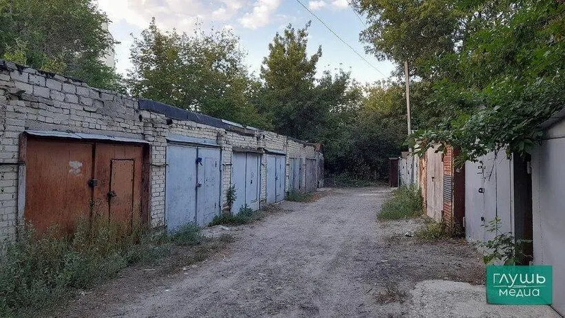 Госдума продлила упрощённый порядок оформления земельных участков под гаражами и самих гаражей до 1 сентября 2031 года. Ранее срок истекал в 2026 году; за время амнистии зарегистрировали 746 тысяч объектов, ожидают оформить ещё около полумиллиона.