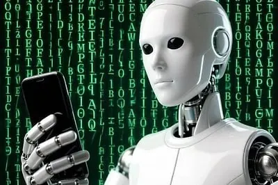 В обновлённой Стратегии развития связи до 2035 года предусмотрено массовое внедрение искусственного интеллекта и создание национальных ИИ‑платформ для управления сетями, что должно повысить скорость мобильного интернета.