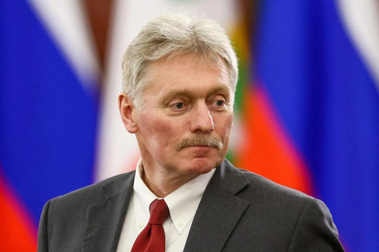 Пресс‑секретарь президента заявил, что конфликт на территории Украины теперь следует называть войной и обвинил западные страны в поддержке Киева.
