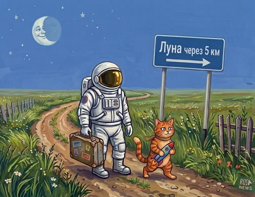 ФМБА разрабатывает комплекс, где космонавтов будут обучать выходам на лунную поверхность, работе со шлюзами, ремонту оборудования, очищению от лунной пыли и действиям в нештатных ситуациях.