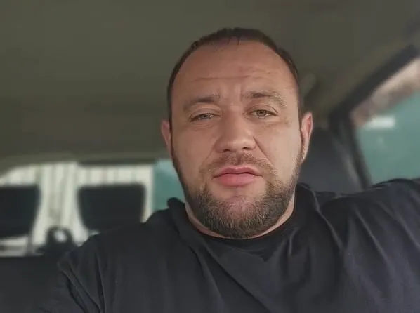Жительница Владивостока рассказала в сети о многолетнем насилии. Тренер высказал собственное мнение о ситуации, а региональный Следком возбудил уголовное дело по статье «истязание».