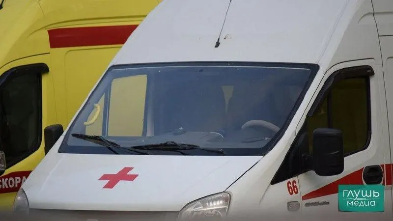 С 1 января 2027 года в список лекарств для оказания скорой помощи добавят эсмолол, а также разрешат использование общепрофильных и специализированных укладок для перевязок на основе каолина.