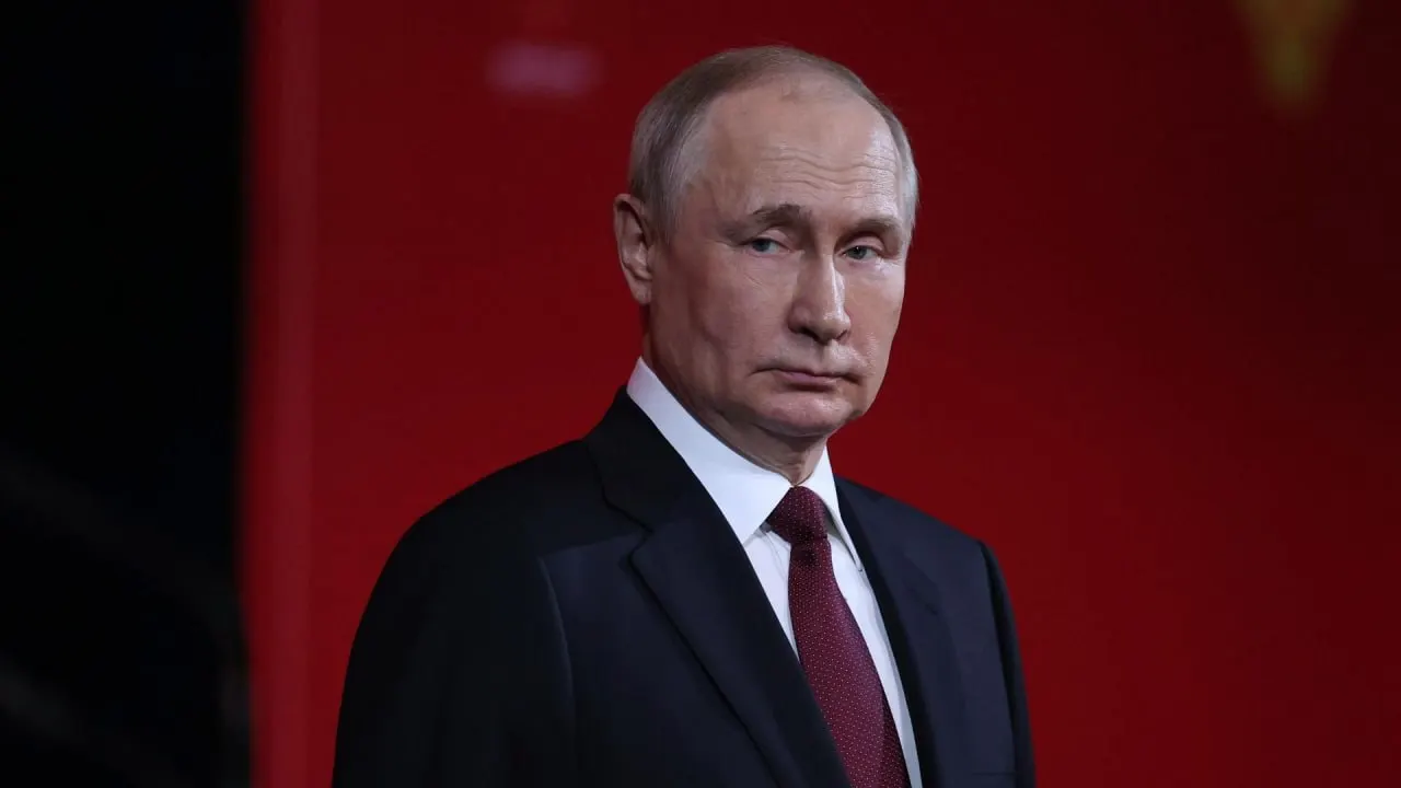 Власти РФ отказались переходить к «заморозке» конфликта и вернуться к «Стамбульскому формату». В Кремле заявили, что прекращение огня возможно только при выполнении заявленных требований.
