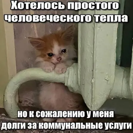 ВС подтвердил, что срок исковой давности в три года не позволяет включать в платёжки задолженности за капремонт, образовавшиеся более трёх лет назад. Решение важно для покупателей вторичного жилья и наследников.