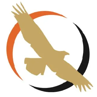 Партия объявила о полной заморозке работы — причиной стало признание организации «иностранным агентом» и опасения за безопасность сторонников.