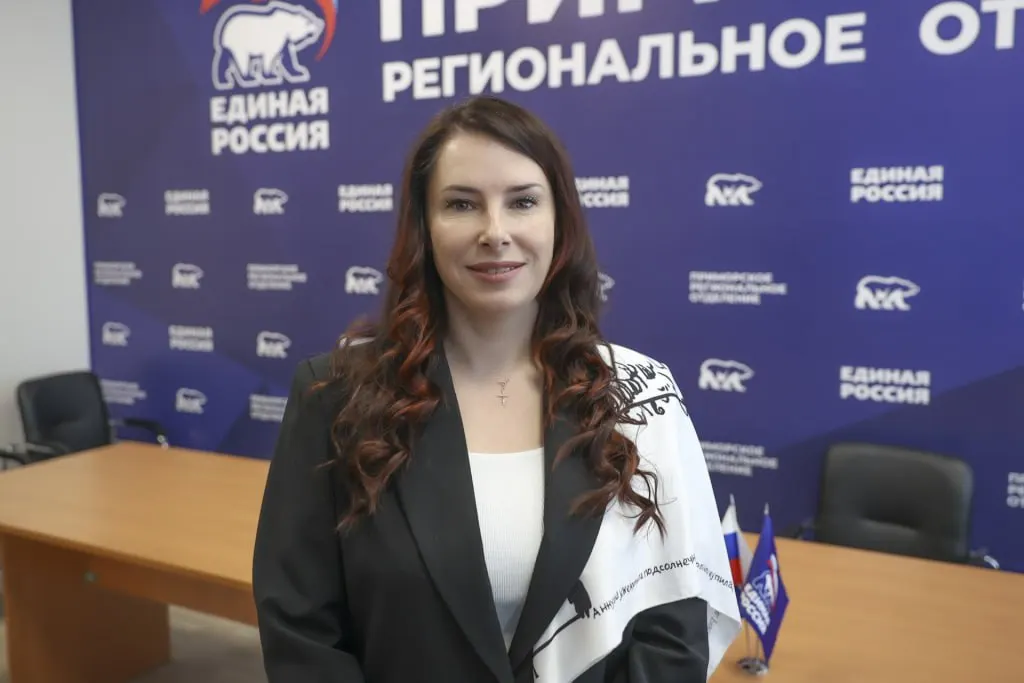 7 июля 2026 года Елена Шиш по собственному желанию ушла с поста министра энергетики и газоснабжения Приморского края; она занимала эту должность с 2024 года.