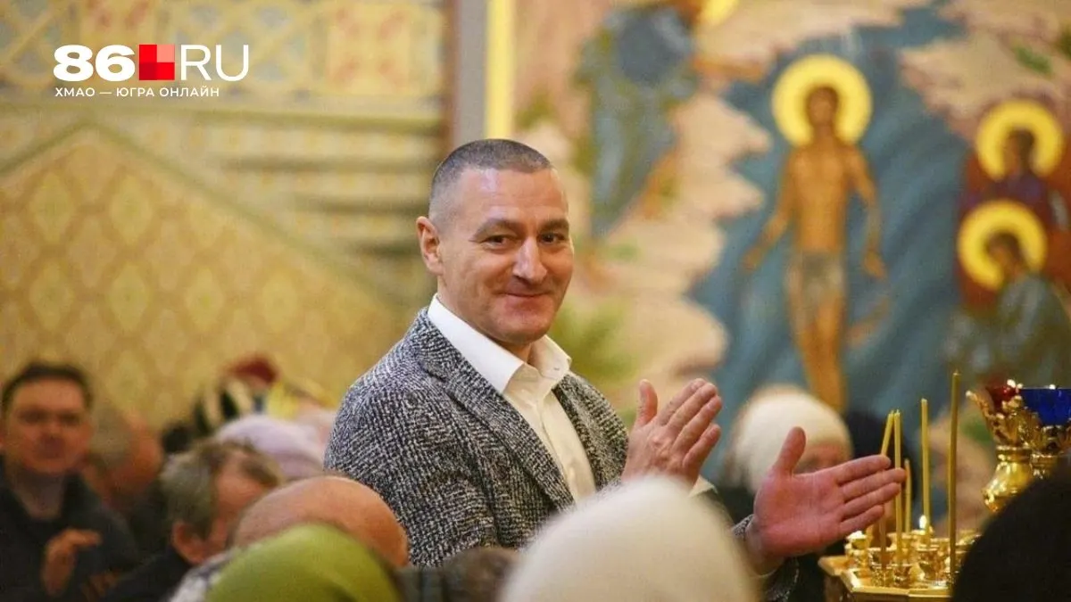 Скандальные высказывания депутата Госдумы о женщинах и незамужних мужчинах вызвали бурю обсуждений и осуждений.