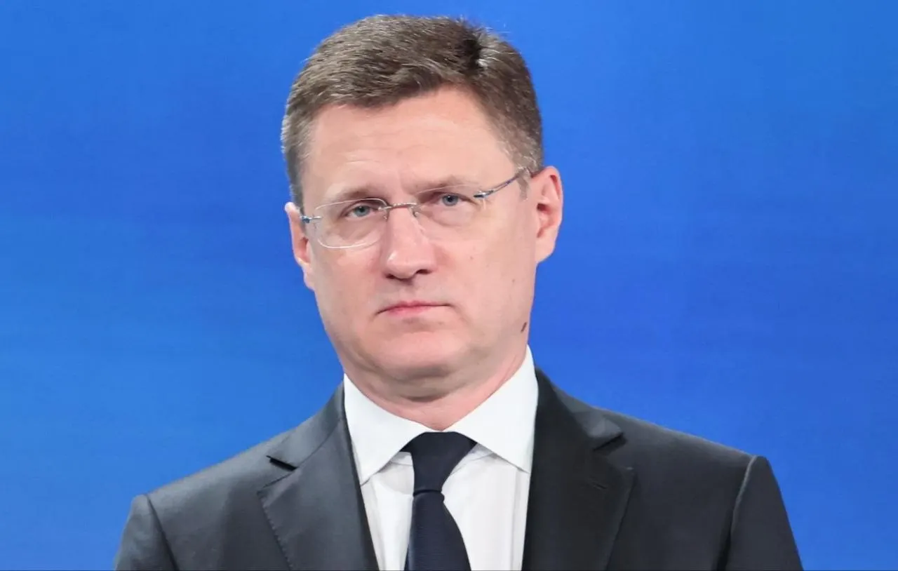 Правительство поручило усилить контроль за ценами на независимые заправочные станции в целях стабилизации рынка топлива.