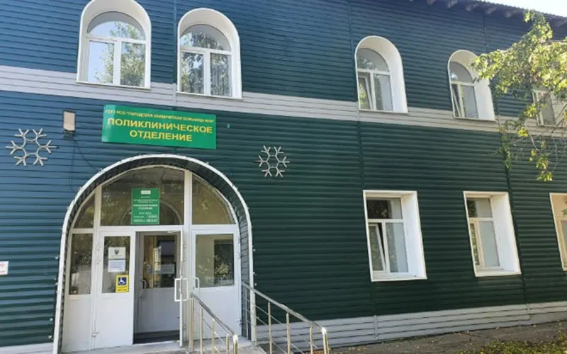Депутат Госдумы из Новосибирской области предложил освободить государственные медицинские учреждения от налога на имущество, чтобы высвободившиеся средства направлялись на обновление оборудования и ремонт.