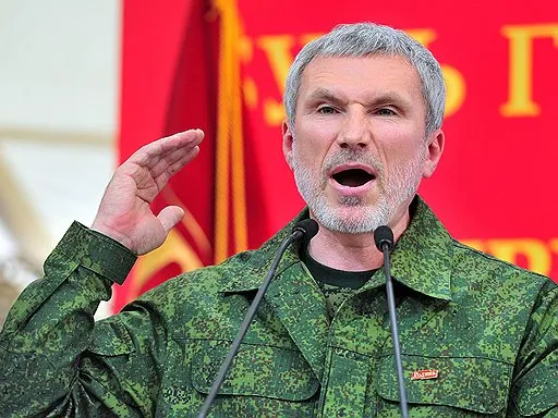 Федеральная политическая повестка: разгорается спор вокруг финансового перевода между политиками и решения суда о допуске партий к выборам.