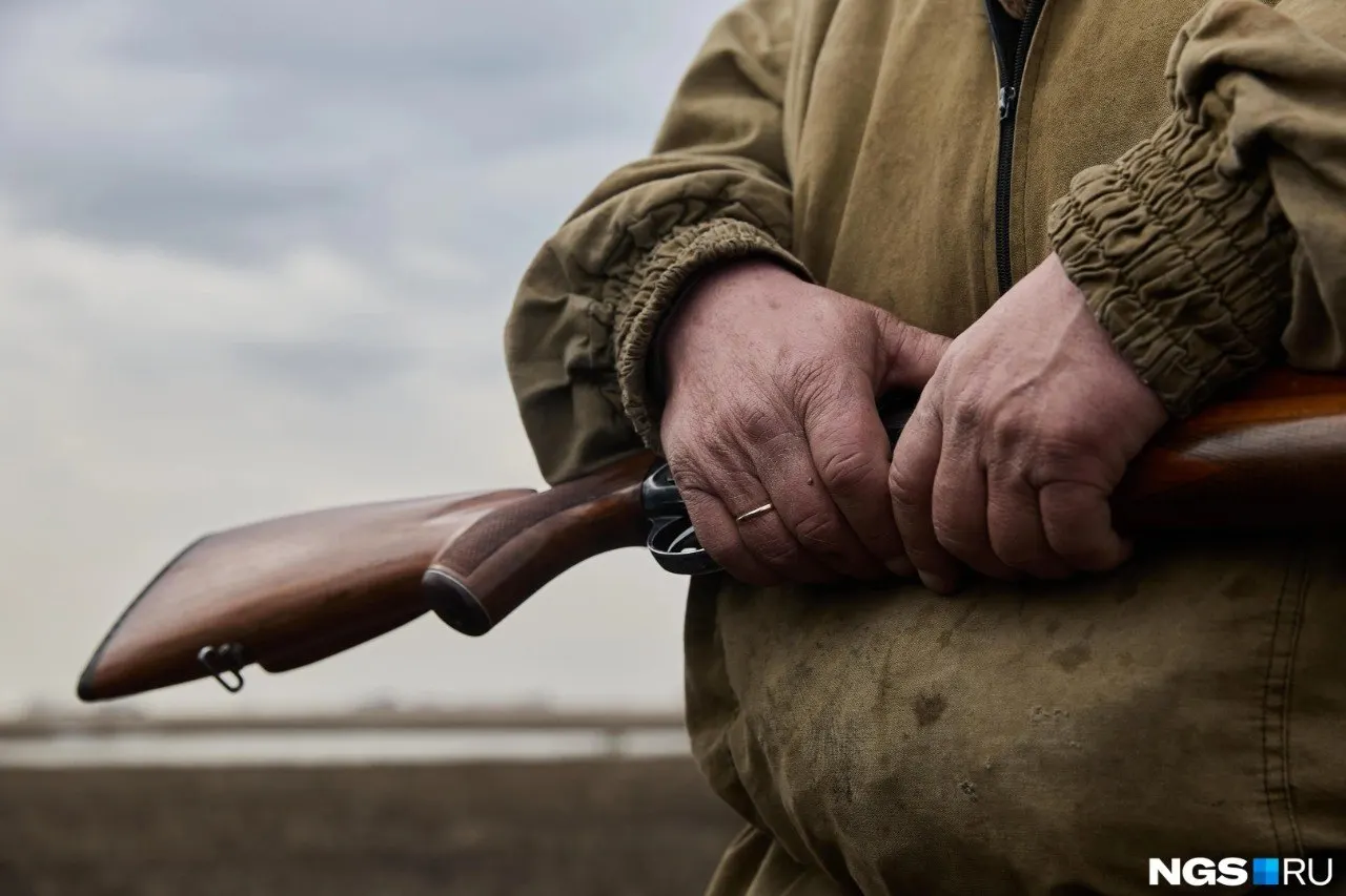 В период проведения форума в Приморском крае вводится запрет на охоту с 30 августа по 5 сентября; запрет действует в четырех муниципалитетах, за пределами которых разрешена добыча отдельных видов.