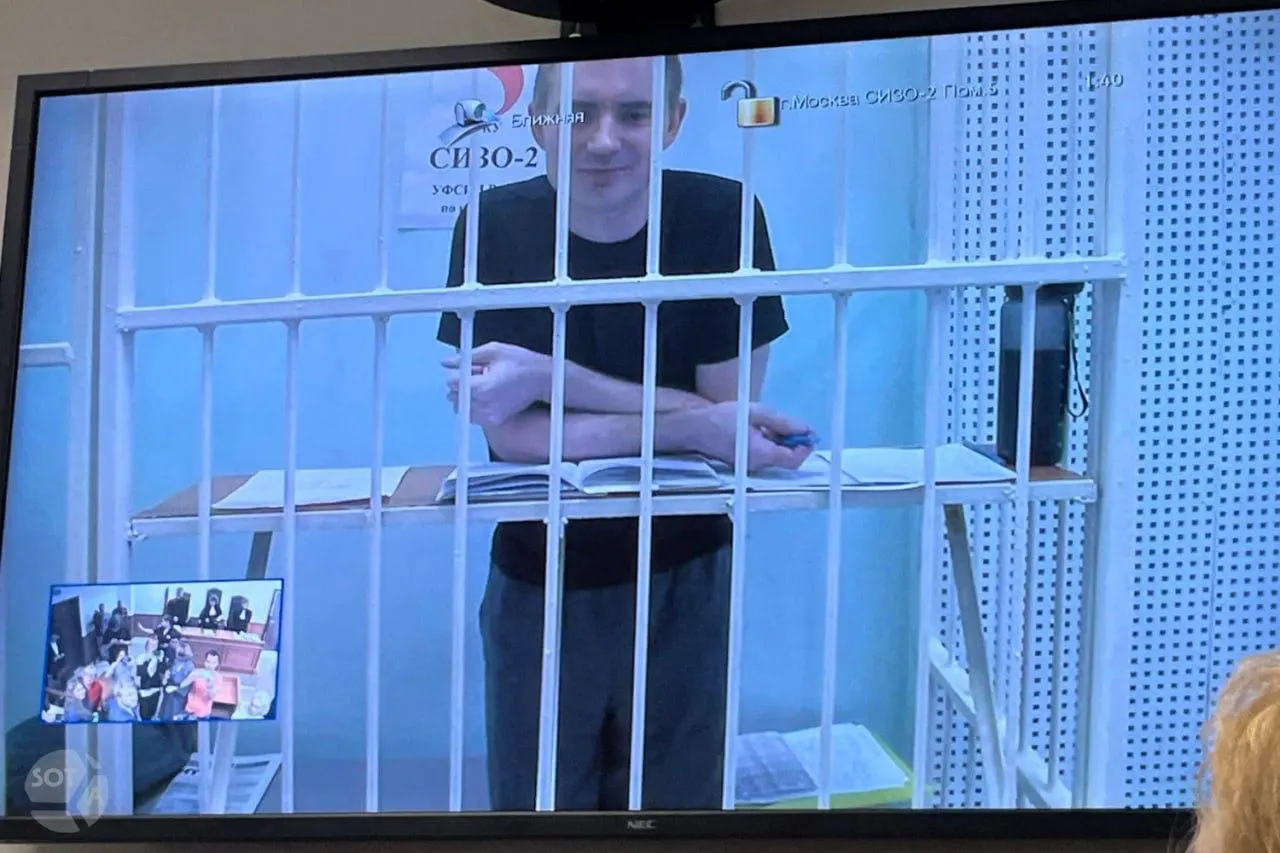 Ключевые события в Екатеринбурге и регионе: дроны, судебные решения и политическая динамика.