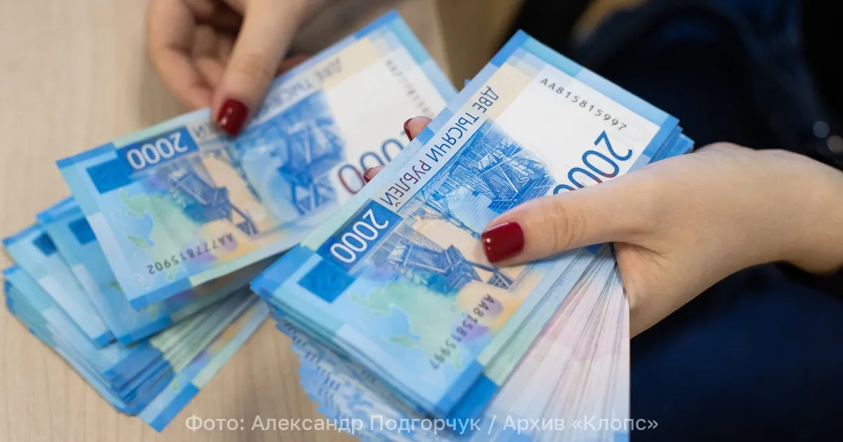 Инициатива продлевает срок выплаты алиментов до 23 лет для очно обучающихся студентов, обеспечивая молодым людям возможность продолжать образование.