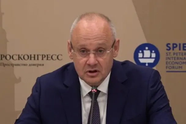 Советник Путина Антон Кобяков заявил, что Северная Корея остаётся надёжным геополитическим партнёром России, а западные СМИ отмечают её экономический рост.