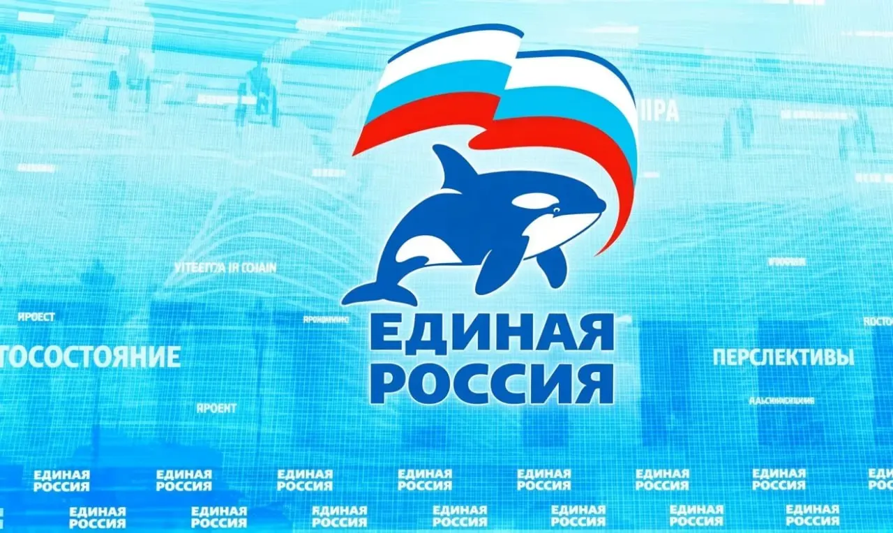 На встрече с учителями президент привёл аналогию из пищевой цепи косаток и белых медведей; сеть ответила мемами и критическими комментариями.