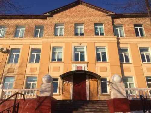 Учебное учреждение вошло в число 500 школ по доле выпускников, поступивших в ведущие вузы страны; лицей занял 49-е место.