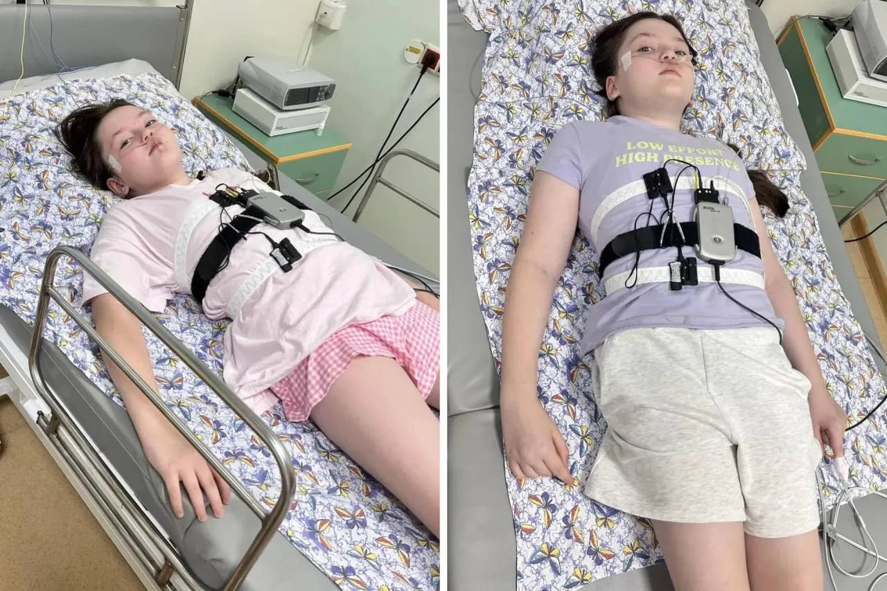 В Челябинской области обсуждают переход на российские препараты для непрерывной терапии детей с редким заболеванием, что вызывает активные дискуссии среди медиков, родителей и властей.