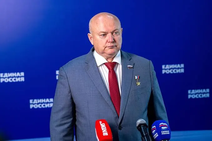 Законодатели сообщили, что оснований для мобилизации в России на данный момент нет; ранее власти опровергали слухи о возможной новой волне.