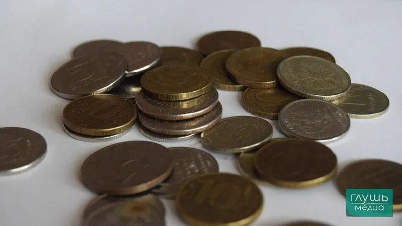 Инфляция к 2027 году снизится до примерно 4%, инвестиции начнут восстанавливаться с 2027 года, лидеры — фармацевтика, машиностроение, авиастроение и IT.