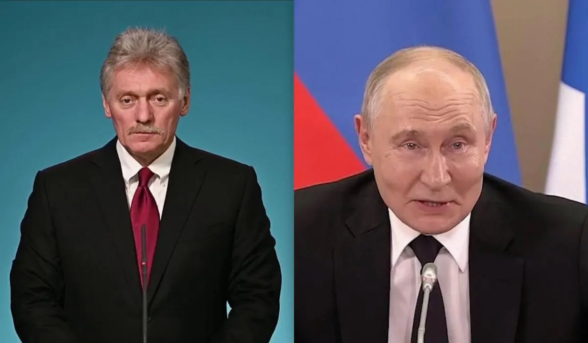 Кремль поблагодарил за приглашение на саммит и сообщил, что решение об участии будет принято позже; обсуждаются международные реакции и дипломатические нюансы.