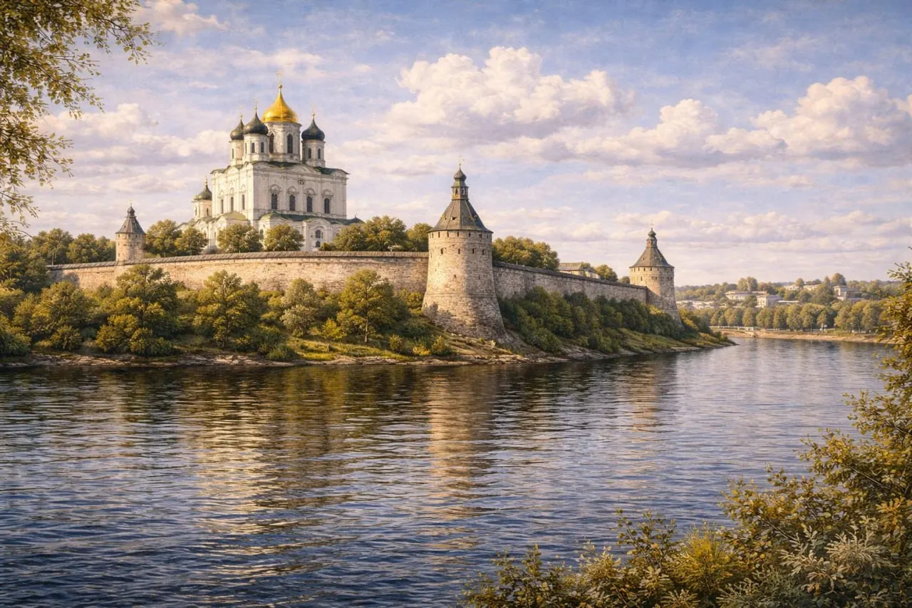 Краткий дайджест региональных новостей: политика, митинги и экономические изменения по стране.