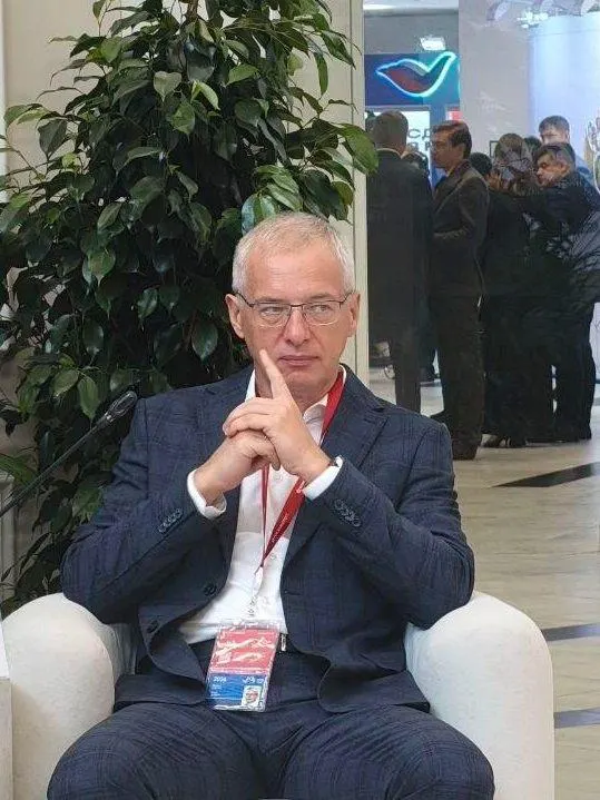 На форуме обсудили роль Артёма и других мелких городов в общей стратегии региона и возможности усилить экономику, культуру и инфраструктуру Владивостока.