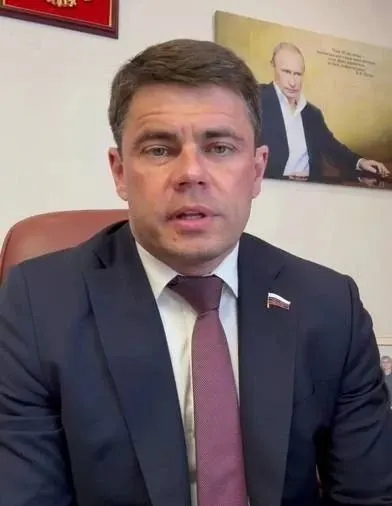 Российские власти считают, что национальный мессенджер МАХ демонстрирует развитие суверенного интернета, а мир внимательно наблюдает за цифровыми трендами страны.