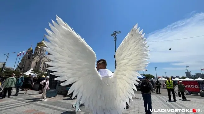 За первые семь месяцев 2026 года в Приморском крае зафиксирован значительный рост спроса на вахтовые вакансии в гостиничном бизнесе и туризме, вместе с ростом числа вакансий и зарплат.