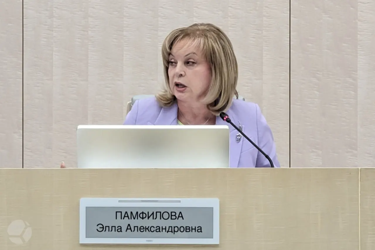 За всю кампанию зафиксировано всего два случая вброса бюллетеней — явка на дистанционном голосовании составила 90,88%.