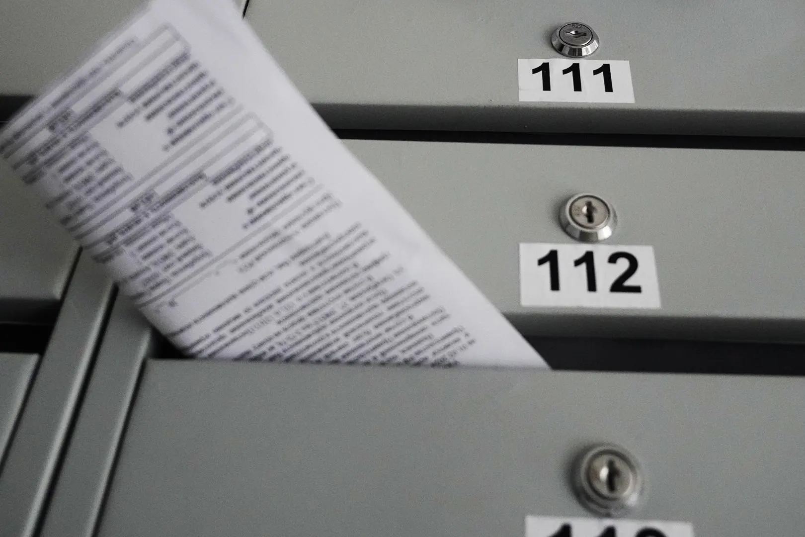 Правительство опубликовало прогноз социально-экономического развития на 2027–2029 годы: совокупный платеж за коммунальные услуги может вырасти до 11% в 2027 году, превысив прежние ожидания.