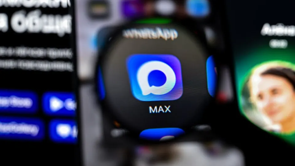 Госструктуры планируют использовать Max для подтверждения льгот и посадки на транспорт через цифровой ID, расширяя применение сервиса в образовании и ЖКХ; вопросы безопасности остаются актуальными.