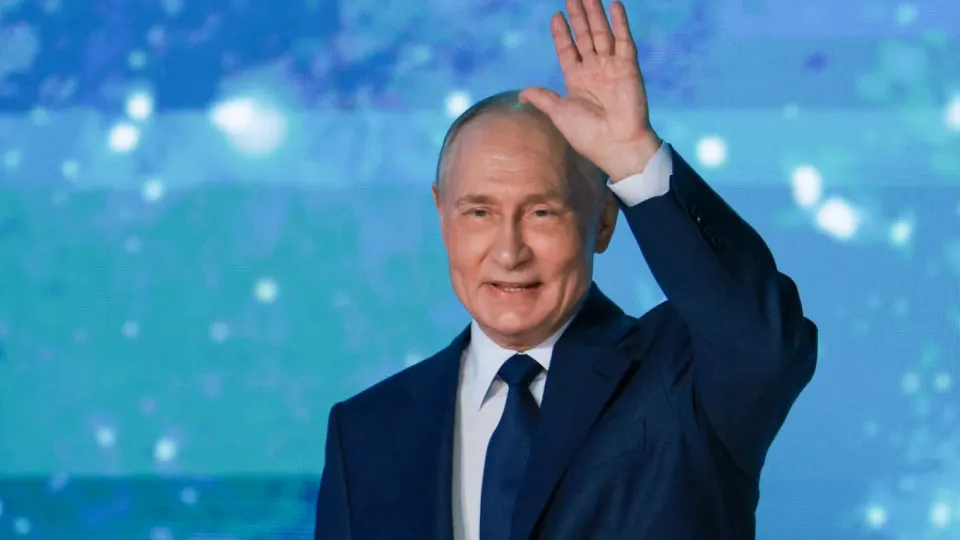 Минфин предложит рост затрат на оборону и одновременное сокращение расходов на здравоохранение, образование и социальную политику в бюджете на ближайшие годы.