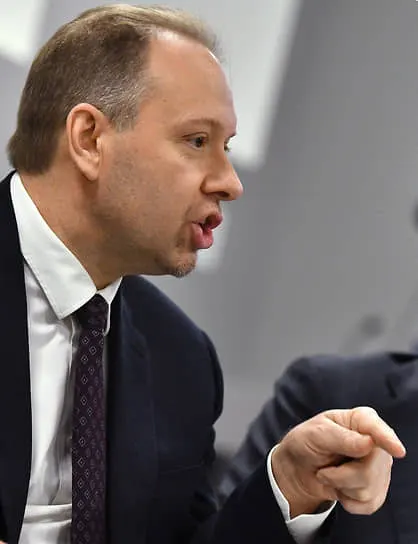 Депутат от Единой России сообщил, что примерно семьдесят процентов релокантов вернулись в Россию, объясняя решение бытовыми и бюрократическими трудностями, а также разочарованием в западной жизни.